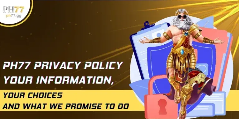 Hoàn trả hàng ngày 181Bet