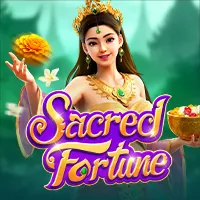 Casino Trực Tuyến game 181