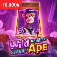 Bắn Cá game 181