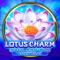 Cá cược Thể Thao game 181