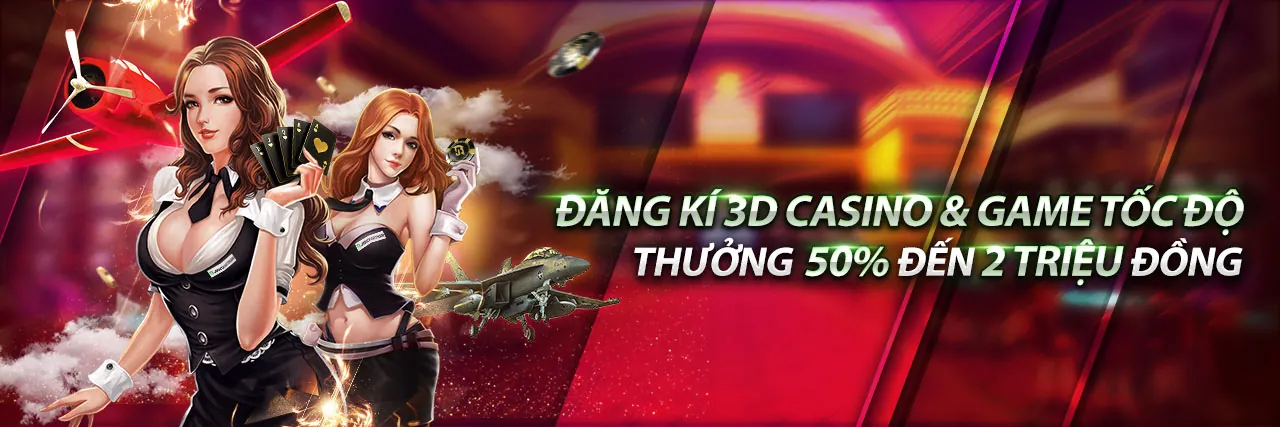 Trải nghiệm game 181 đỉnh cao tại 181Bet